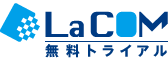 株式会社サンプル